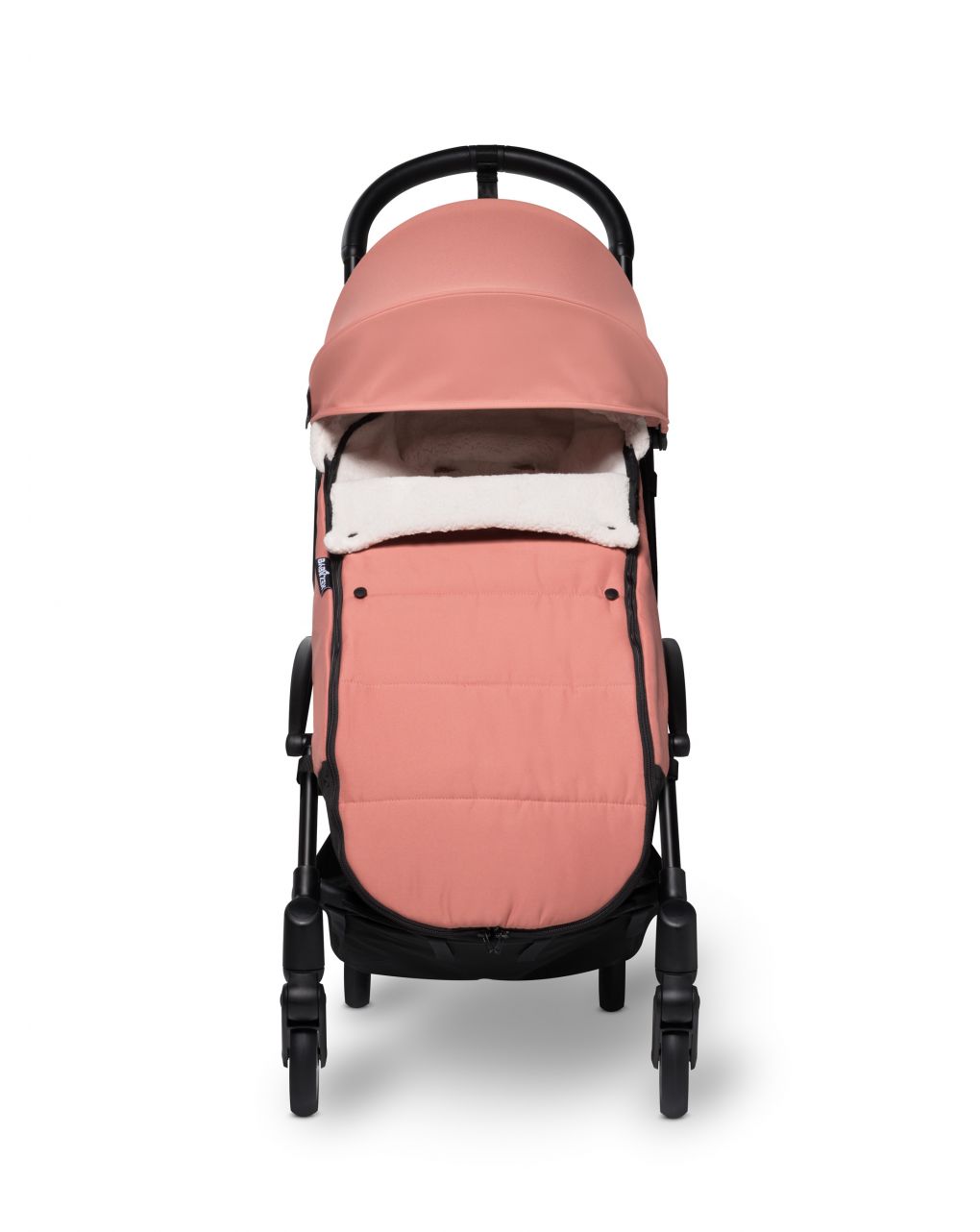Sacco coprigambe ginger - stokke® yoyo®