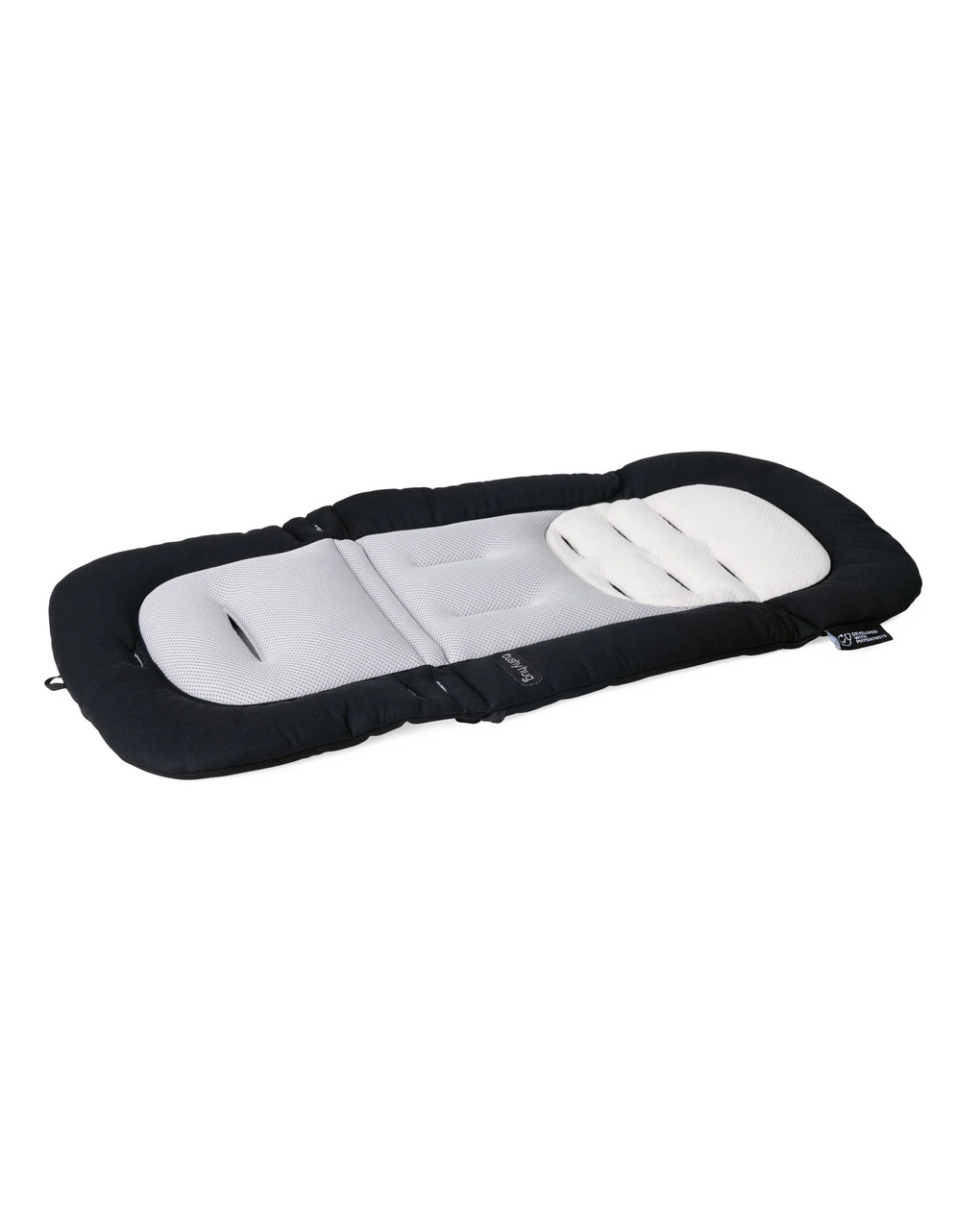 Riduttore cushy hug per goody xplus - chicco