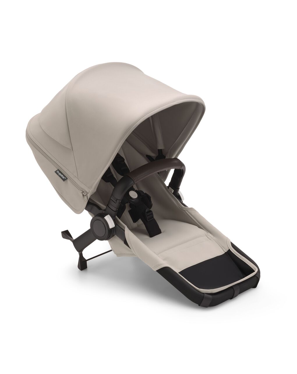 Kit di conversione completo donkey 5 fratellare desert taupe - bugaboo