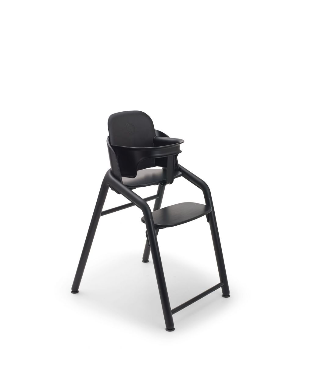 Baby set giraffe black – bugaboo