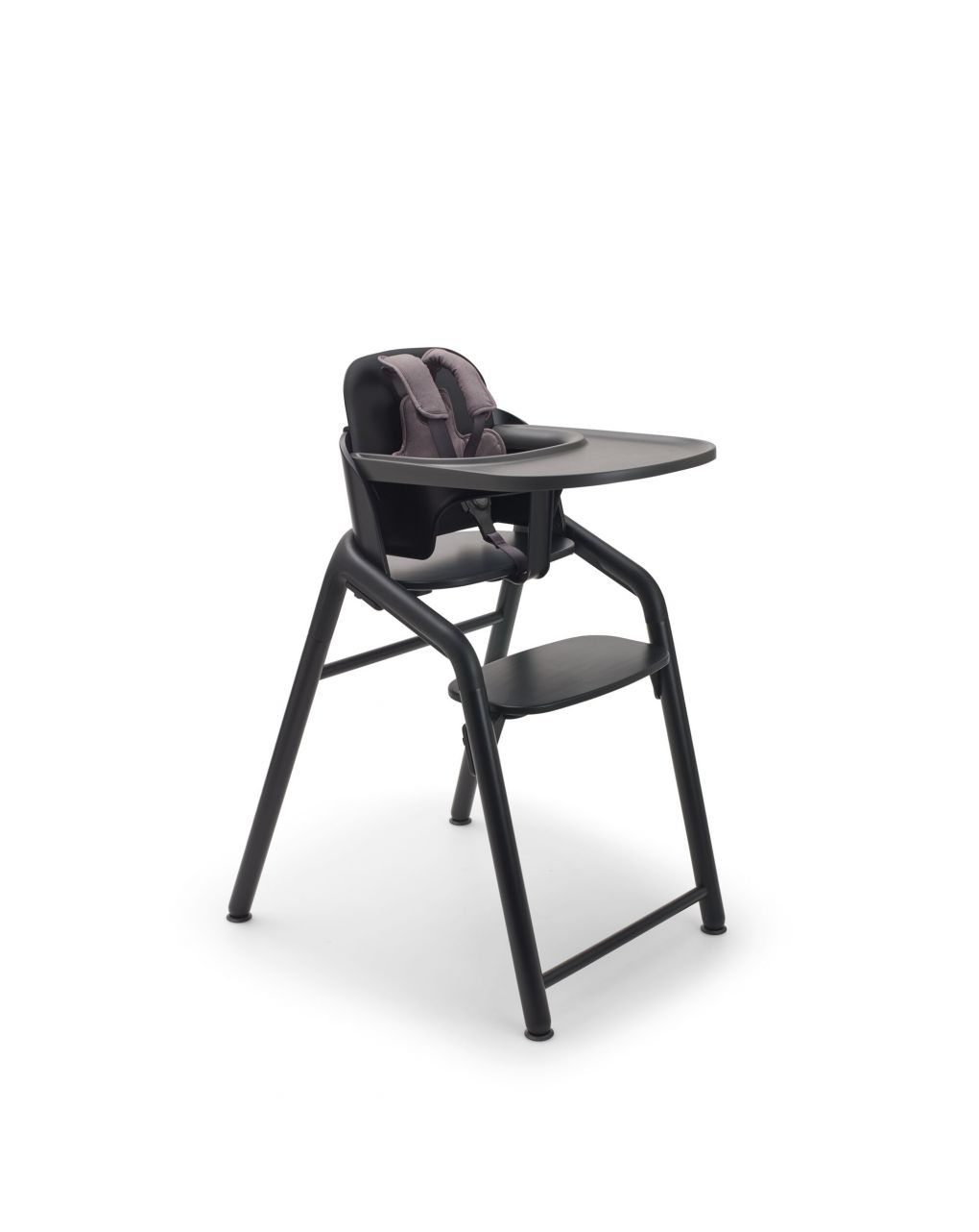 Baby set giraffe black – bugaboo