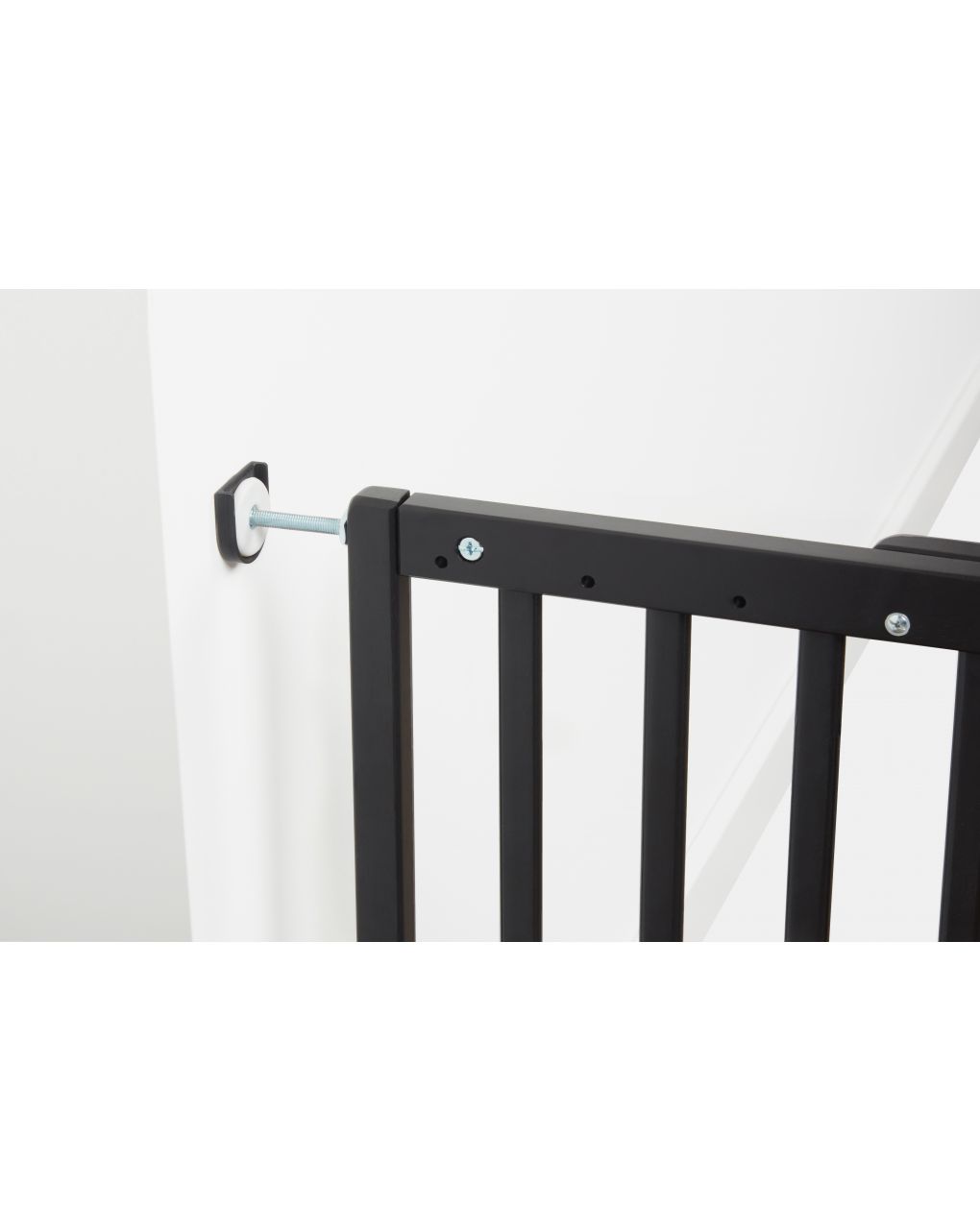 Deco pop cancelletto nero babymoov - badabulle