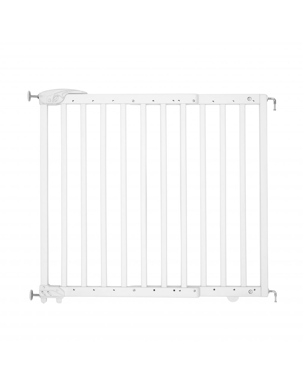 Deco pop cancelletto bianco babymoov - badabulle