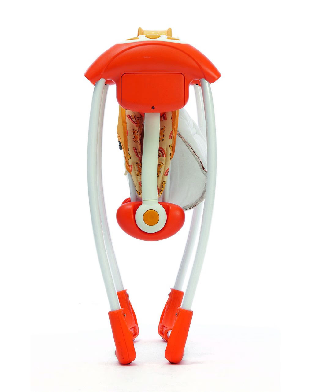 Altalena tigrotti - giordani