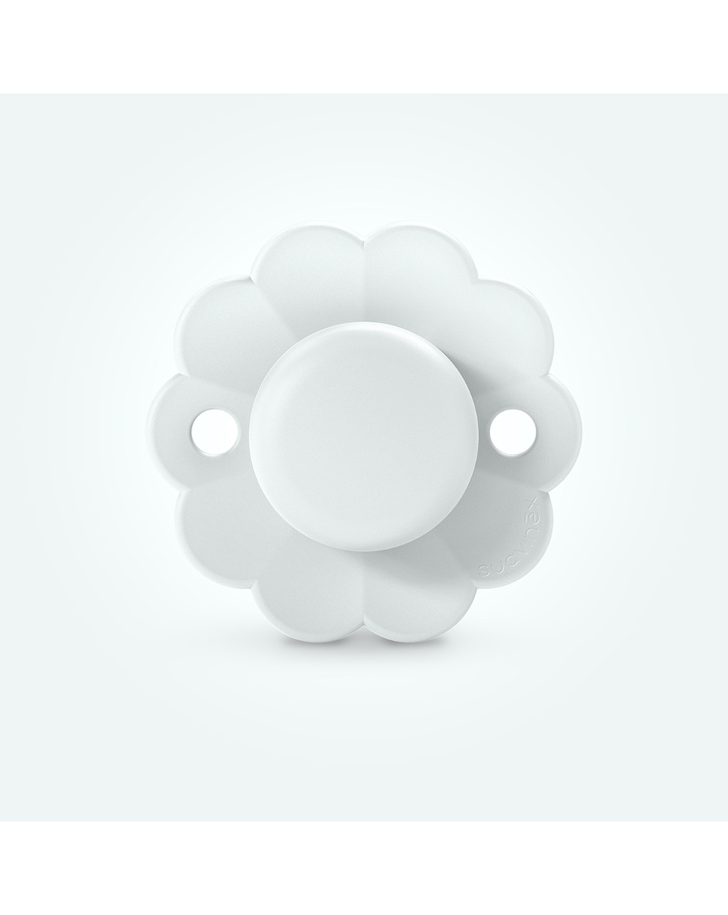 Succhietto wonder silicone 0/6m sxpro azzurro - suavinex