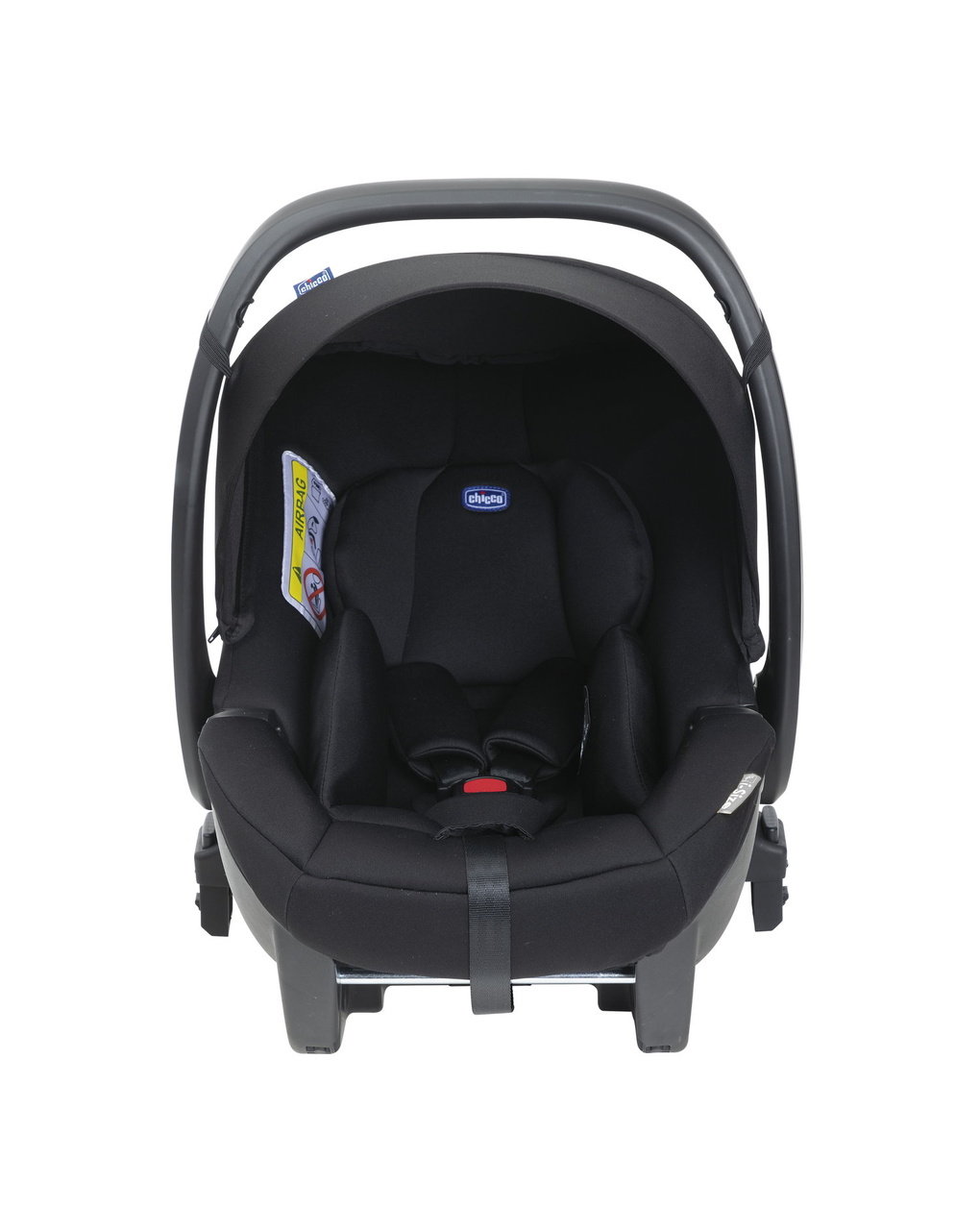 Seggiolino auto isize kory essential (40-80 cm) - chicco