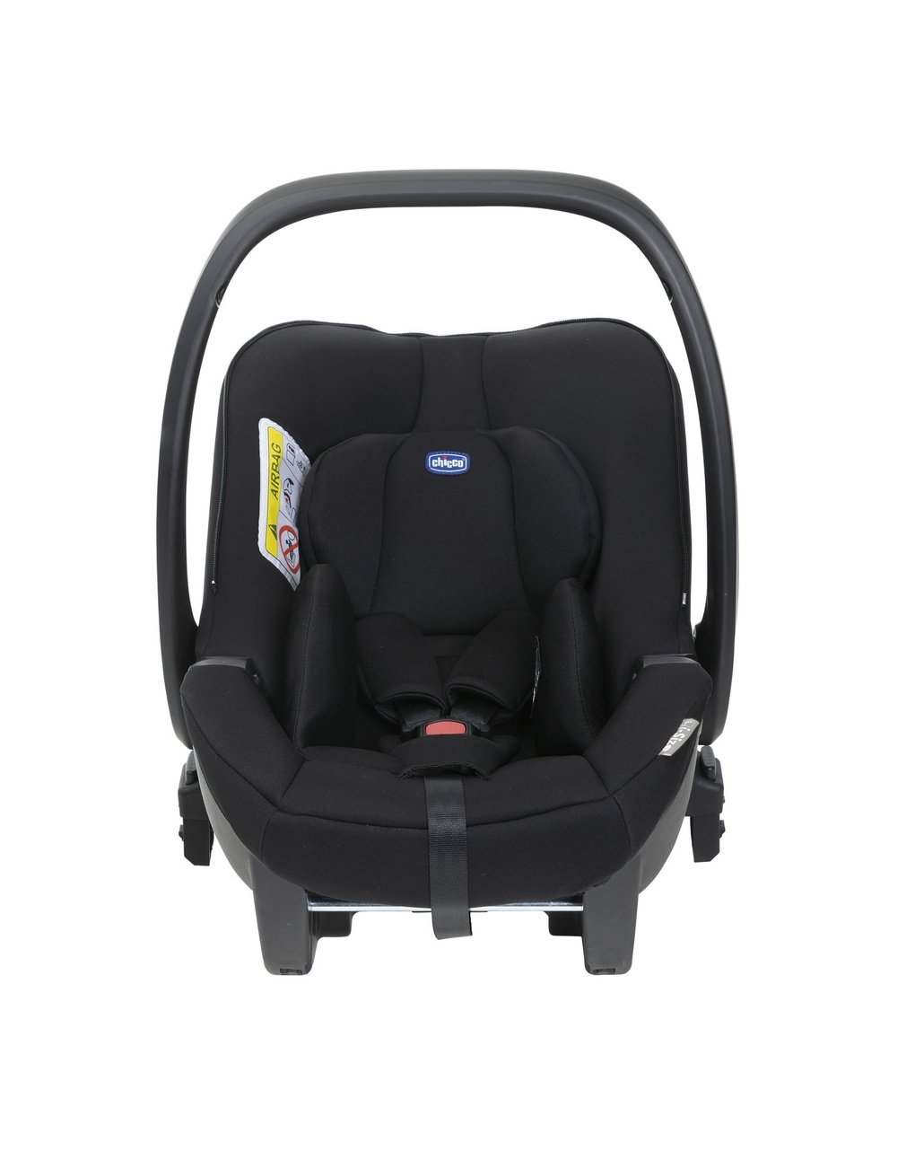 Seggiolino auto isize kory essential (40-80 cm) - chicco