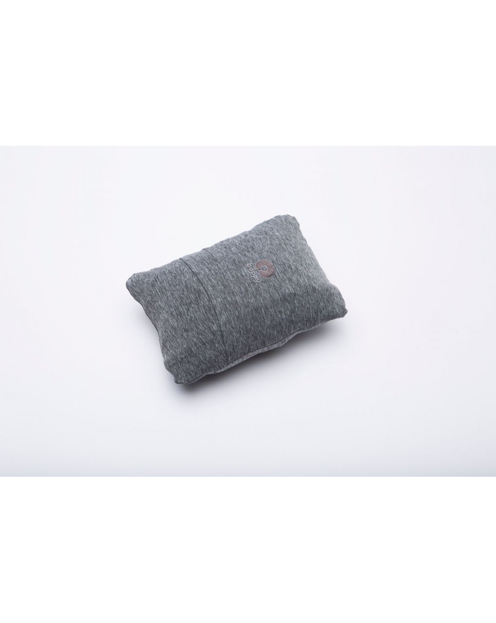 Portabebè comfyfit grigio - boppy