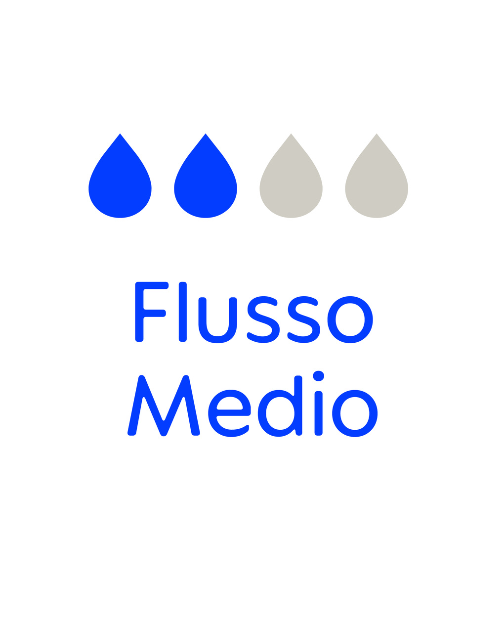 Biberon easy start 260ml bio-circolare conf. singola rosa - mam