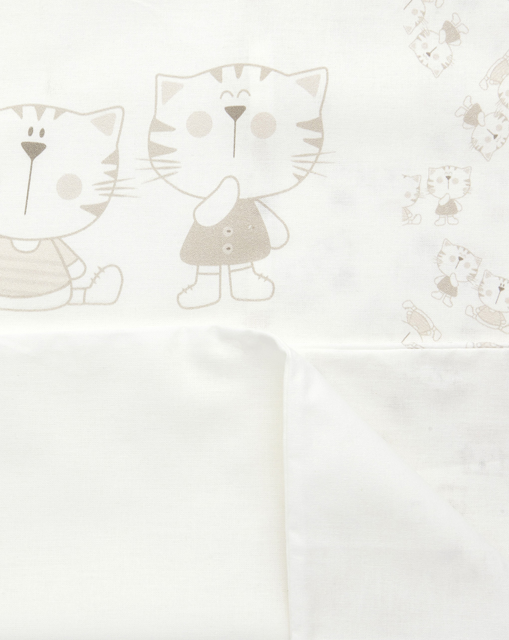 Completo letto 3 pezzi