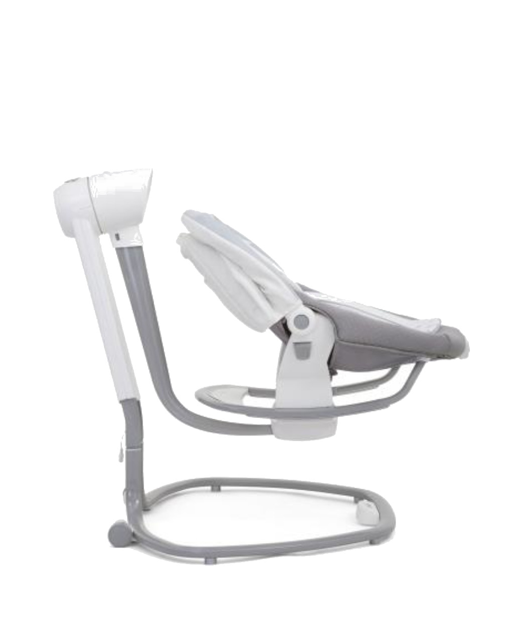 Sdraietta serina 2in1 starry night - joie