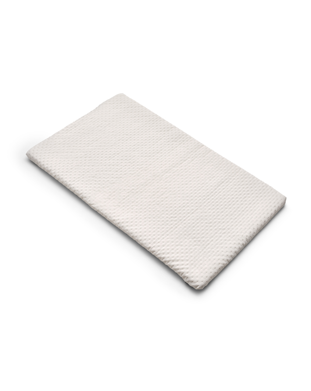 Materassino stardust  - bugaboo