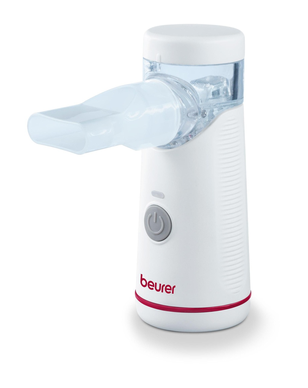 Mini aerosol portatile ih 51 - beurer