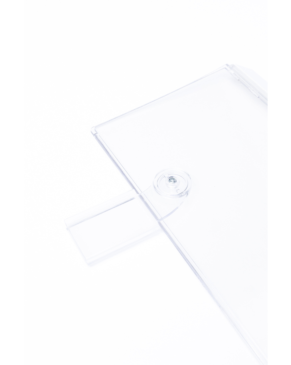 Barriera fornelli regolabile - giordani