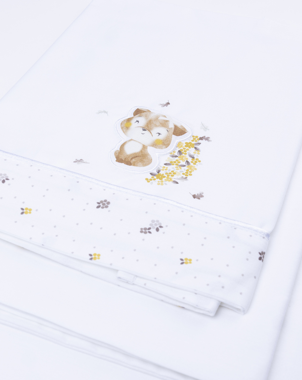 Pack 3 pezzi - completo culla/carrozzina neonata