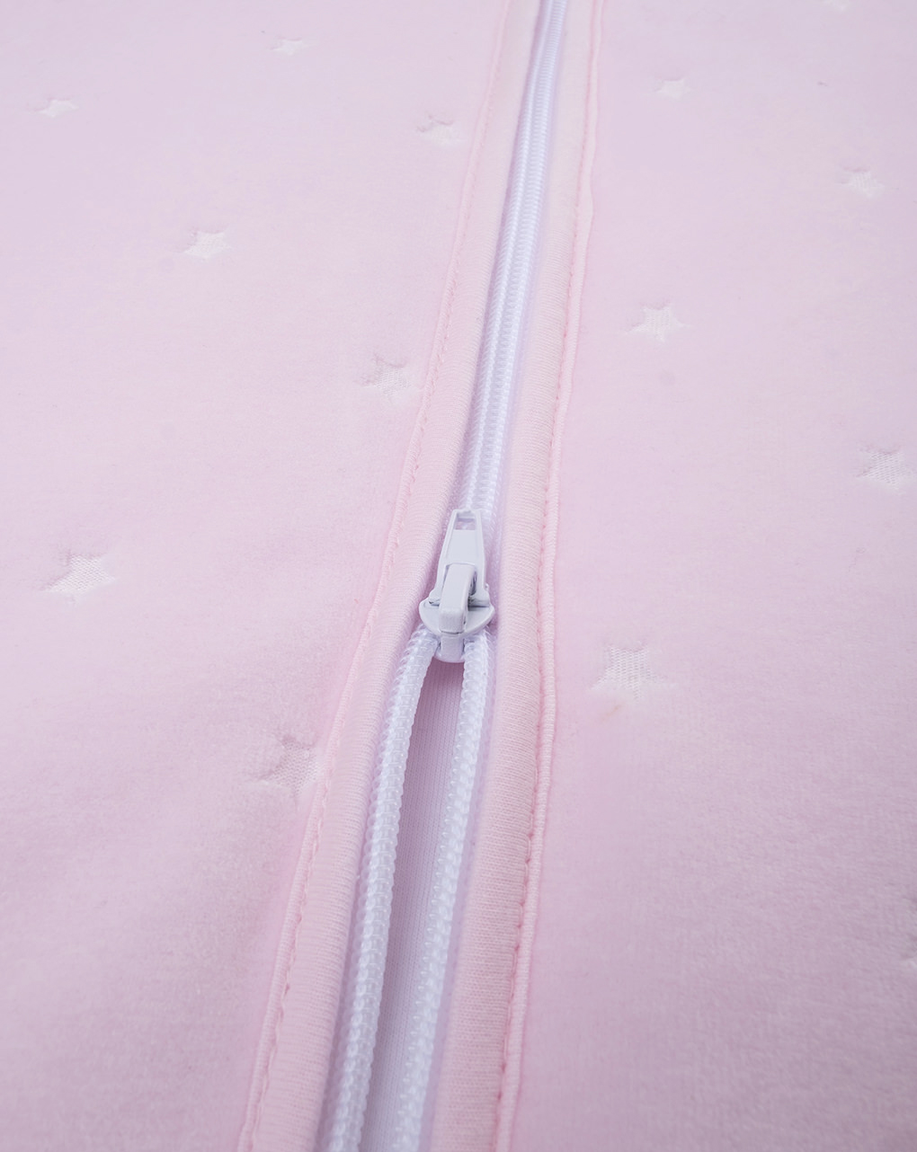 Sacco nanna bimba rosa - tog 3