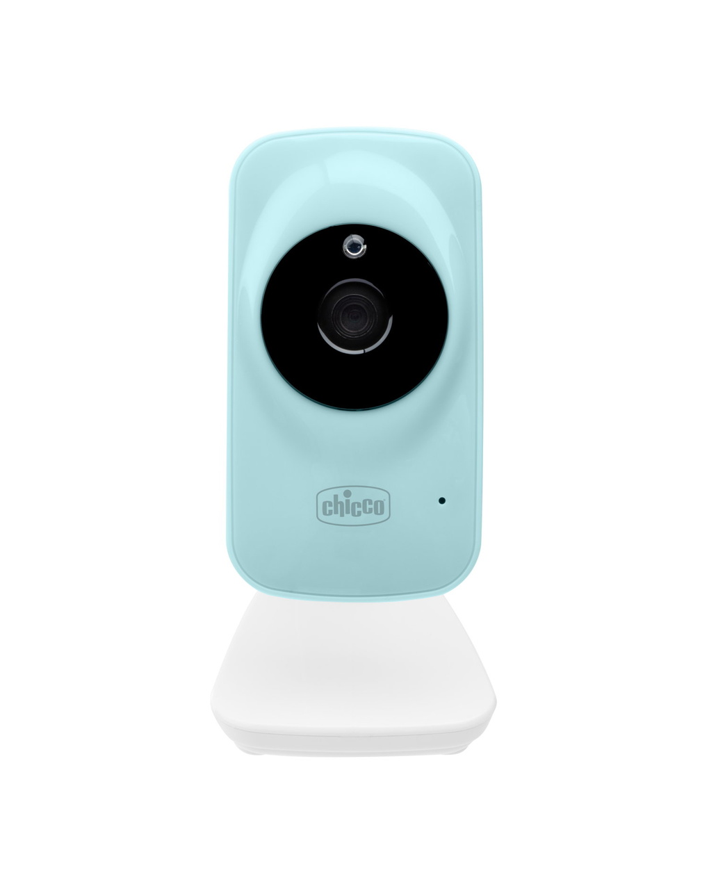 Video baby monitor start 3,2'' - chicco