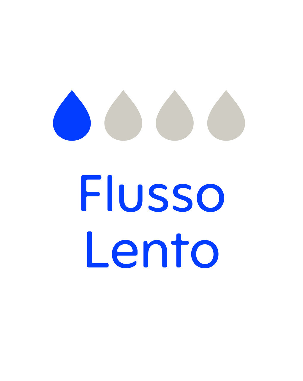 Biberon easy start 160ml bio-circolare conf. singola beige - mam