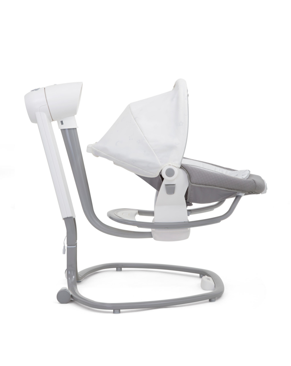 Sdraietta serina 2in1 starry night - joie