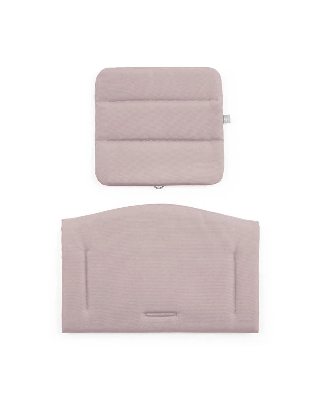 Cuscino tripp trapp® heather mauve - stokke