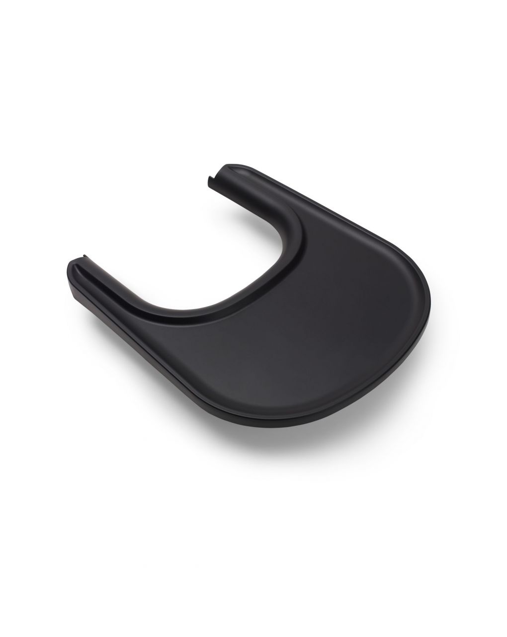 Vassoio giraffe black – bugaboo