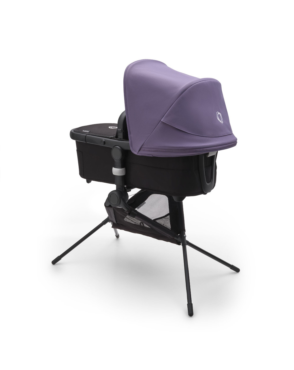 Supporto culla - bugaboo