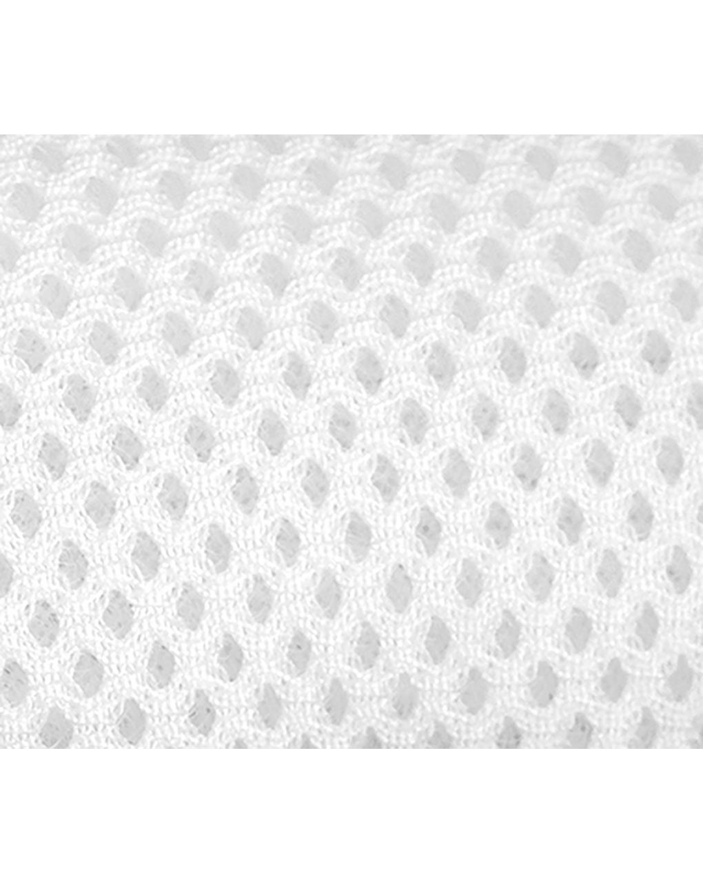 Cuscino per bebè - theraline