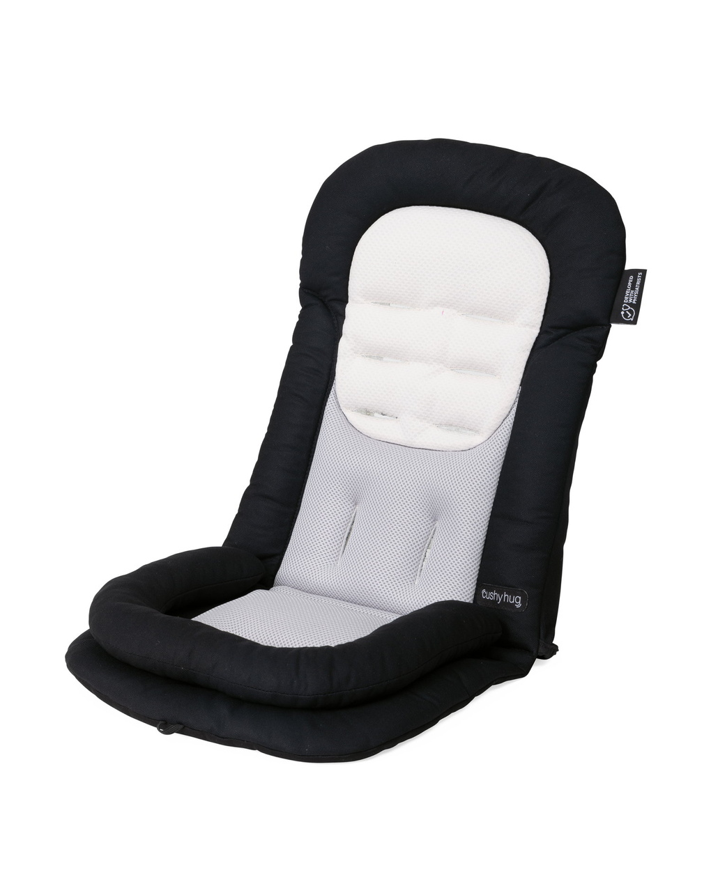 Riduttore cushy hug per goody xplus - chicco