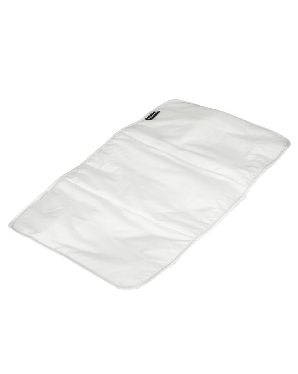 Aptica dual bag colore velvet grey - inglesina