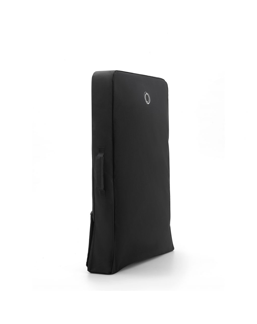 Lettino da viaggio stardust black - bugaboo