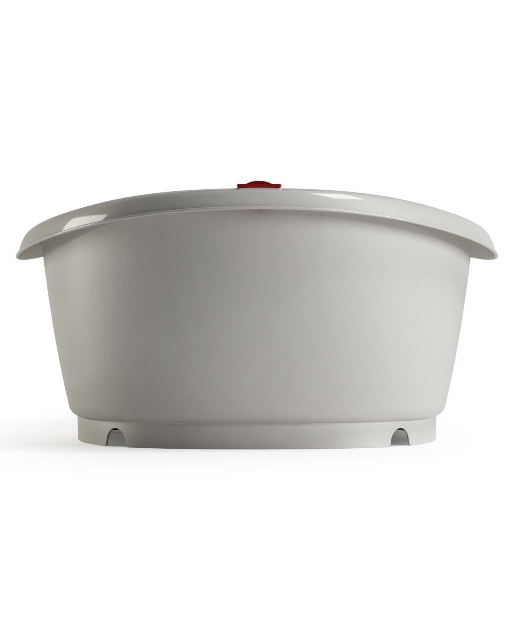 Vaschetta bella - ok baby