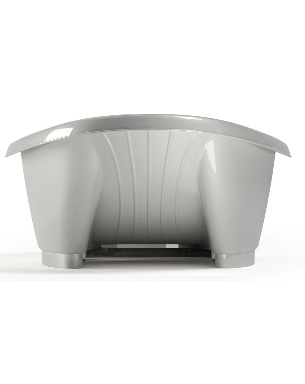 Vaschetta bella - ok baby