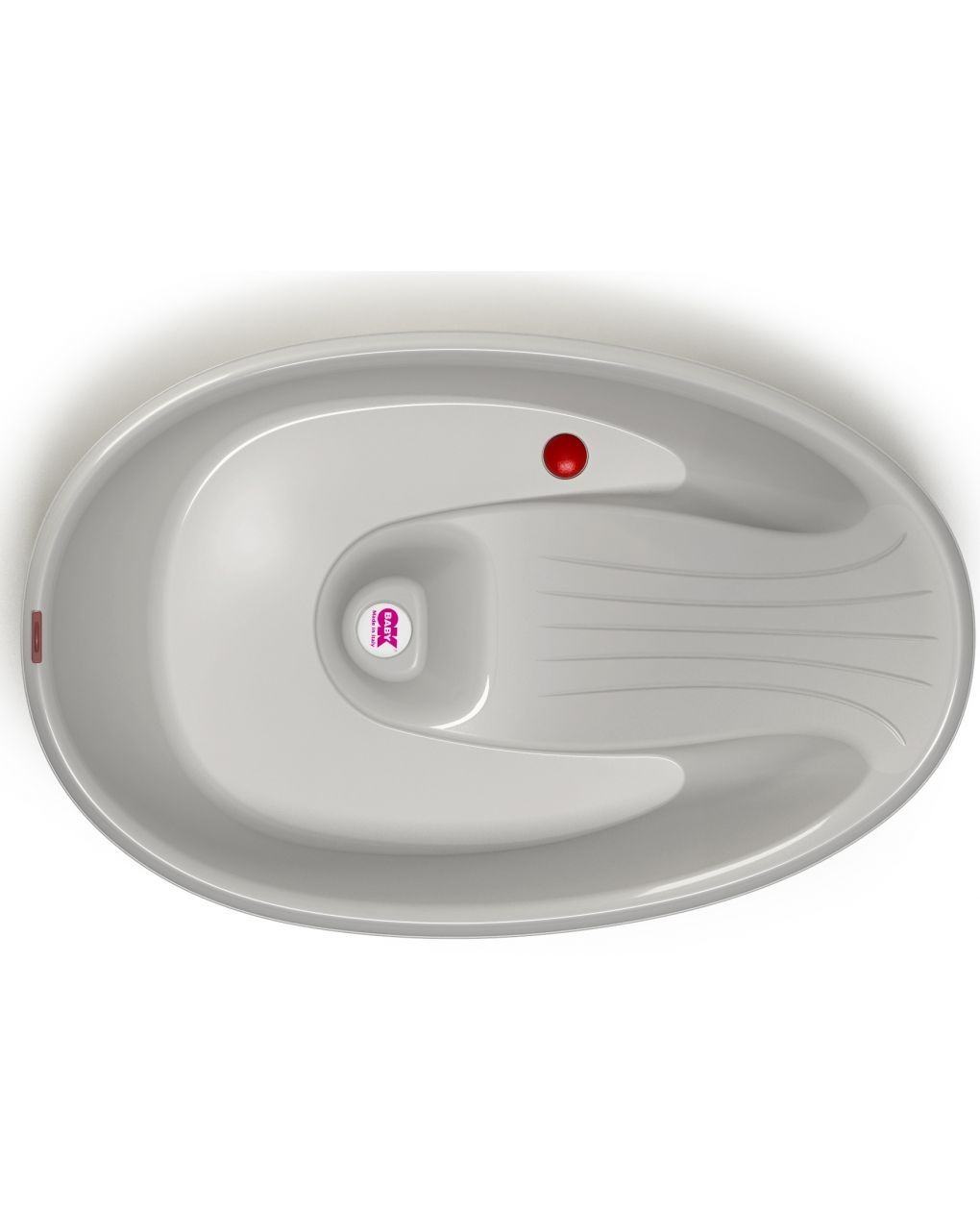 Vaschetta bella - ok baby