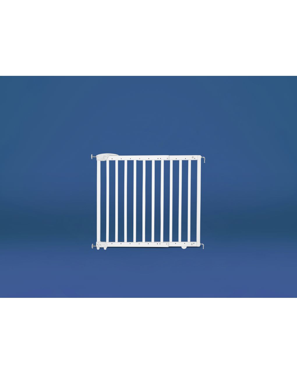 Deco pop cancelletto bianco babymoov - badabulle