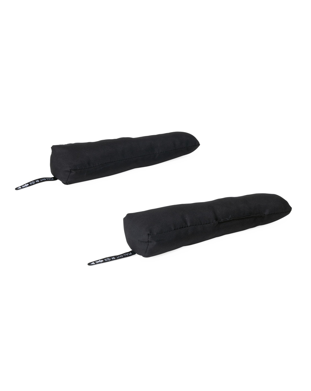 Riduttore cushy hug per goody xplus - chicco