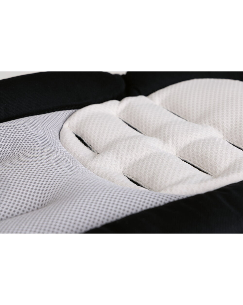 Riduttore cushy hug per goody xplus - chicco