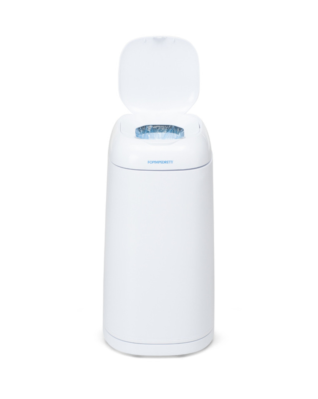 Missk bidoncino getta pannolini - foppapedretti