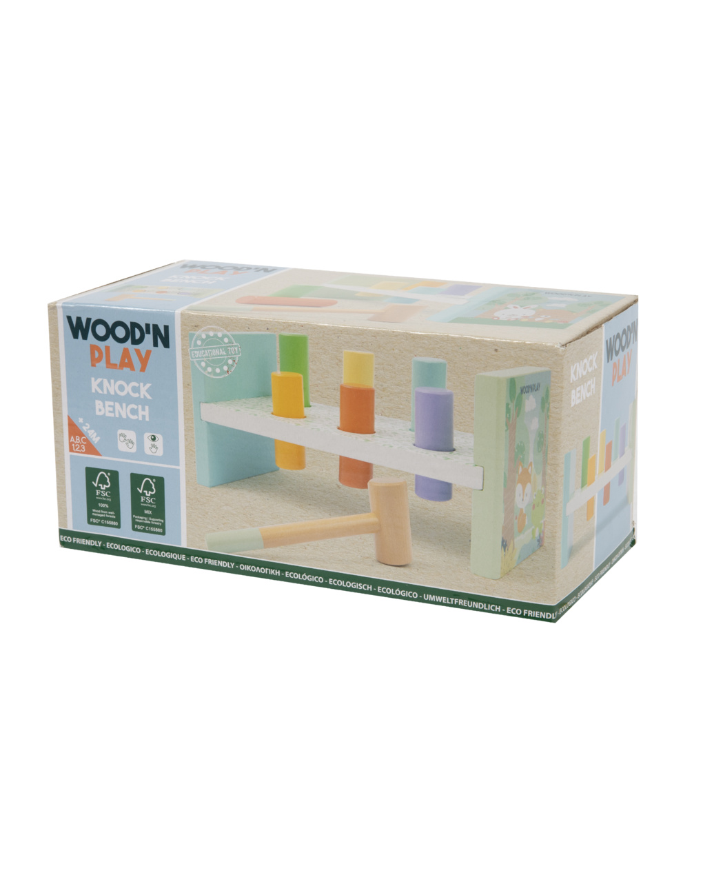 Banchetto batti batti