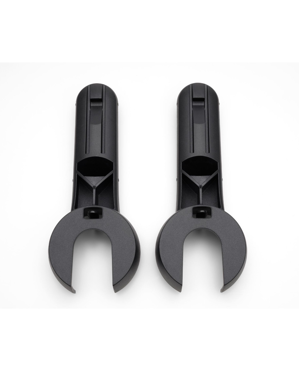 Adattatore navicella fox per stand/runner -  bugaboo