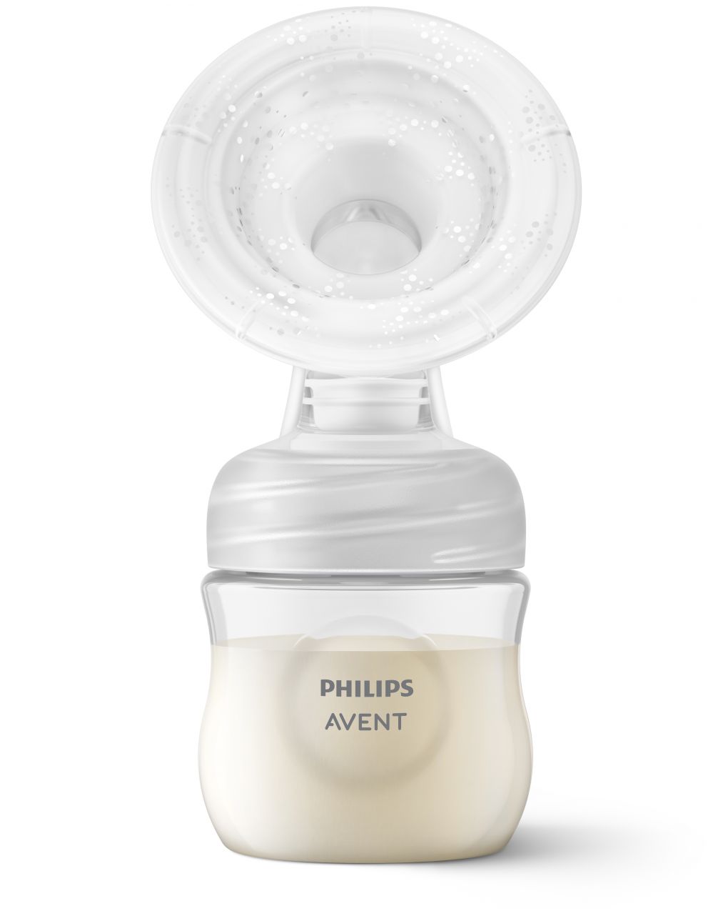 Tiralatte manuale scf430/01 - philips avent