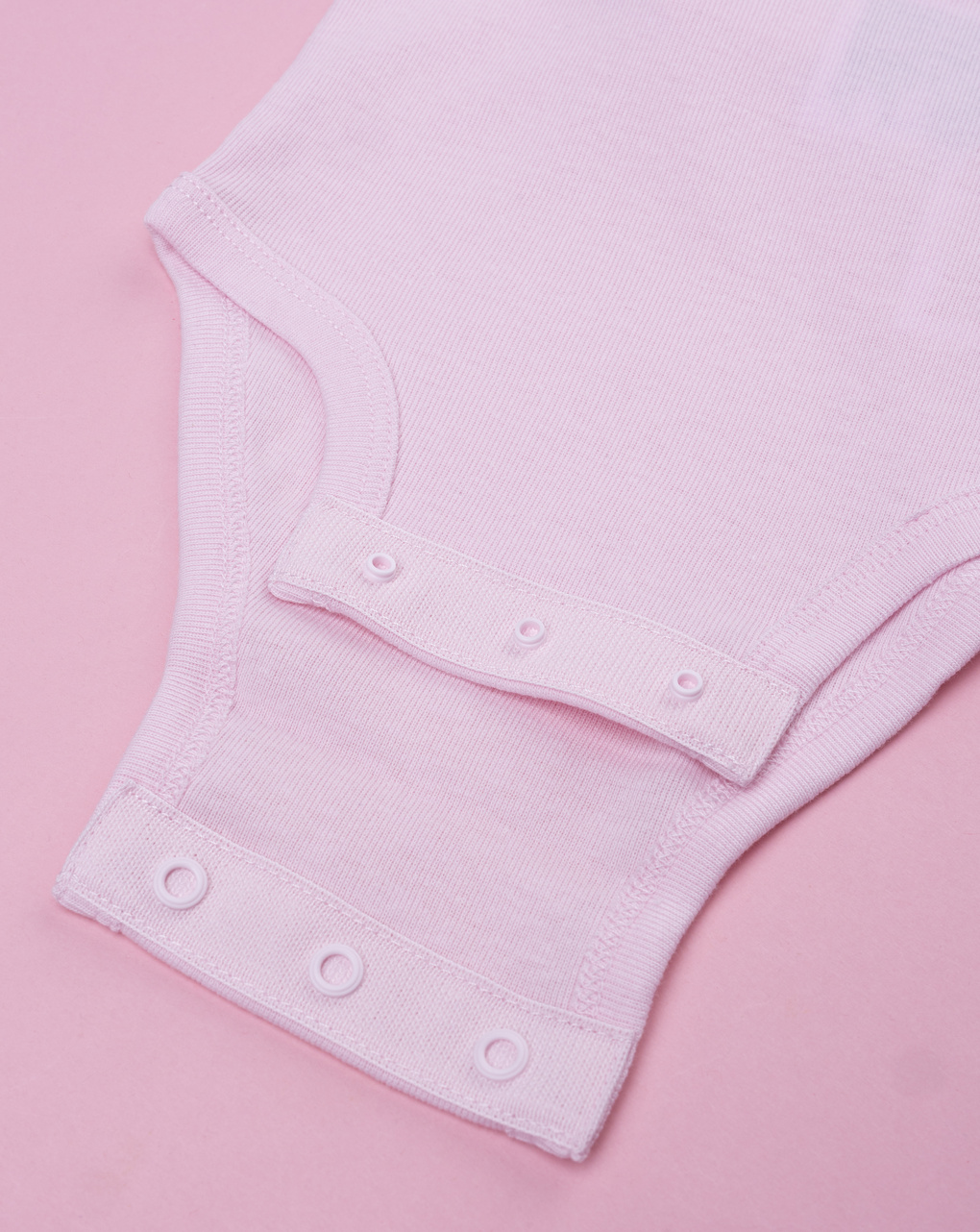 Pack 3 body nike bimba