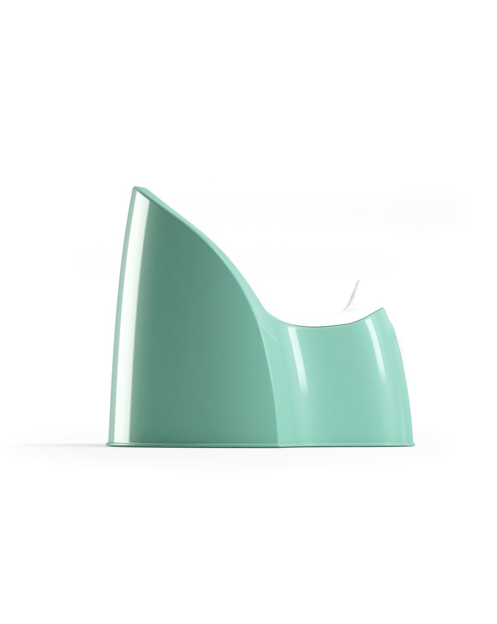 Vasino pasha turchese - ok baby