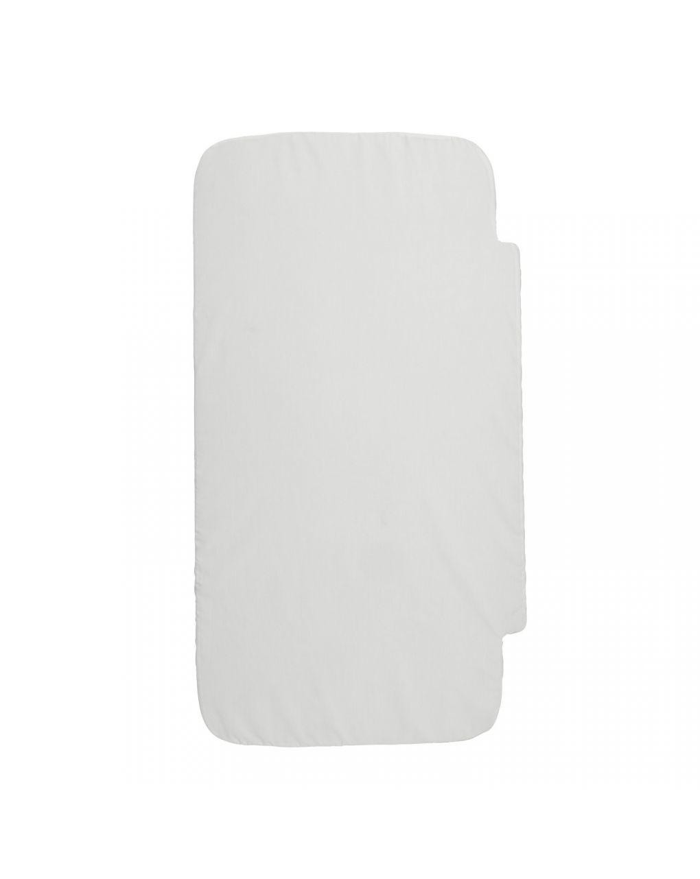 Materasso per next2me forever natural - chicco