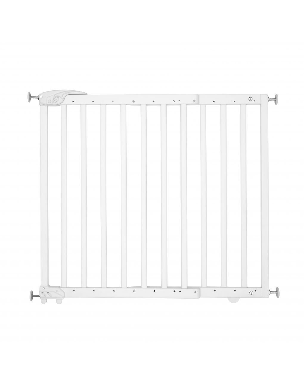 Deco pop cancelletto bianco babymoov - badabulle