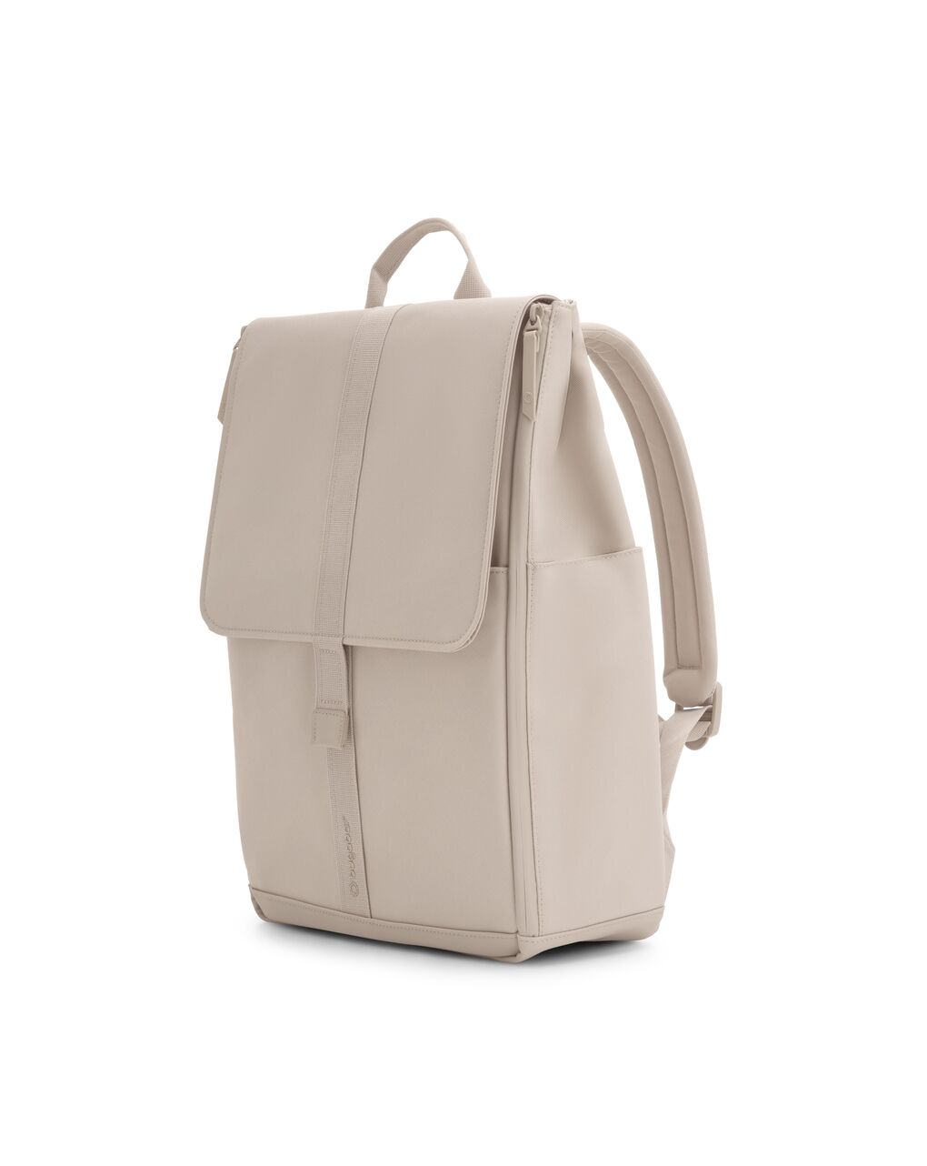 Zaino per il cambio desert taupe - bugaboo