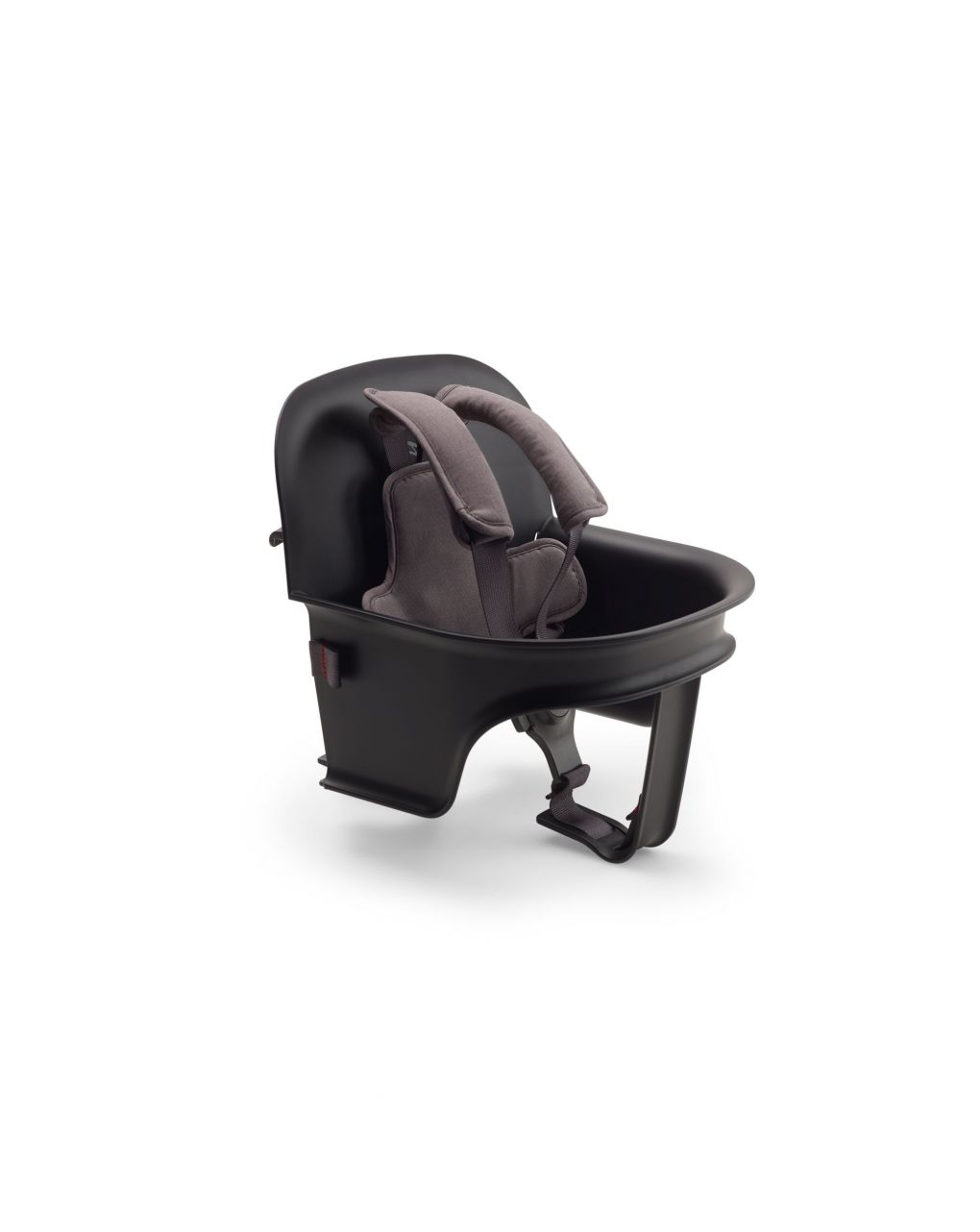 Baby set giraffe black – bugaboo