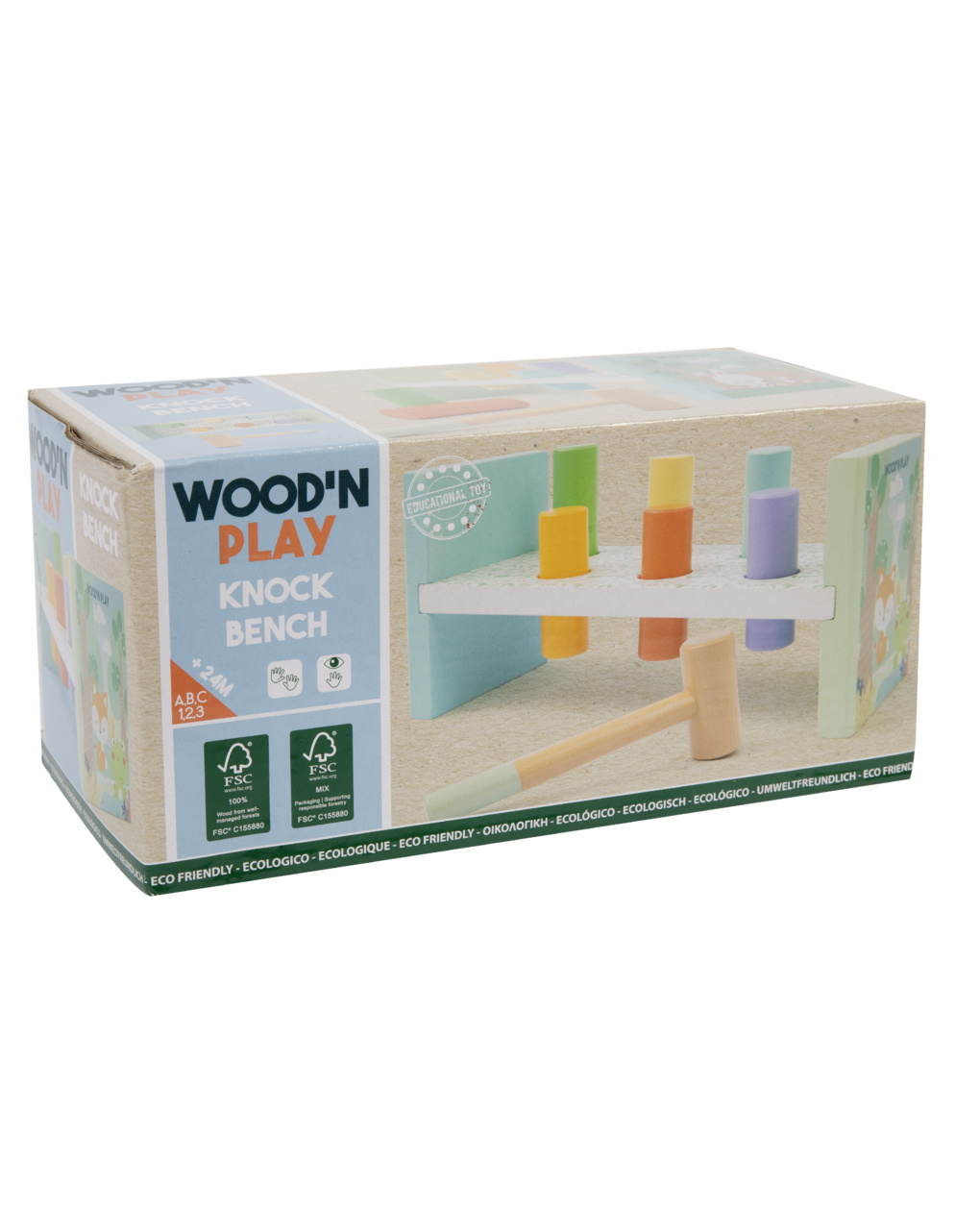 Banchetto batti batti