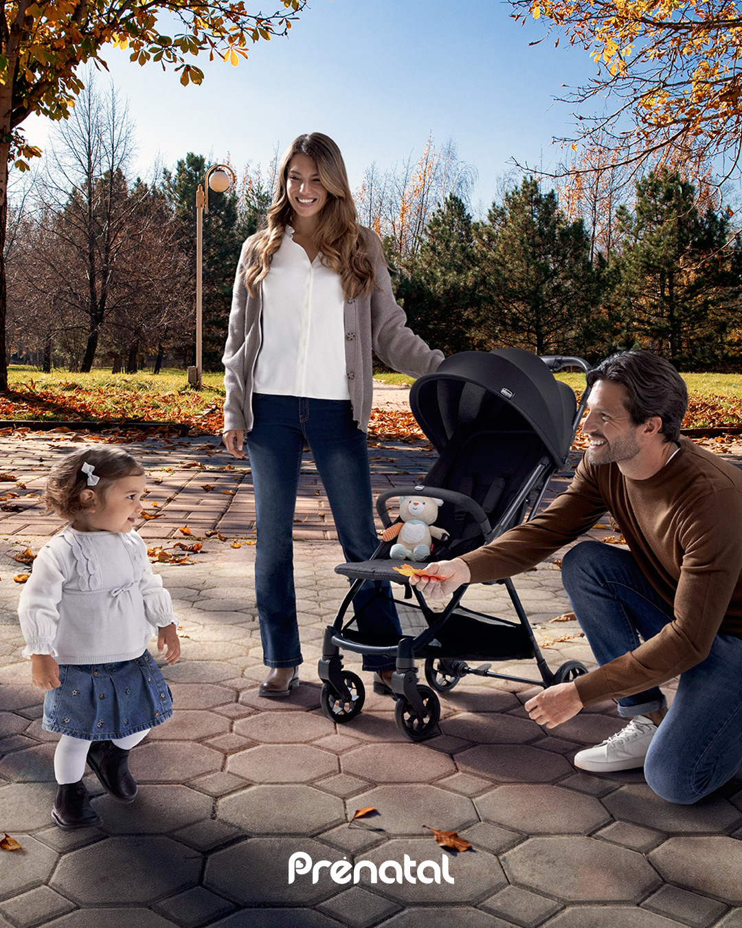 Ma quanto è fashion? Ha già scoperto la nostra N&#8230;