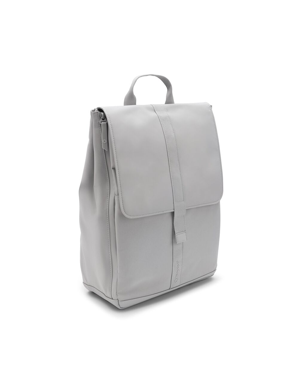 Zaino per il cambio misty grey - bugaboo