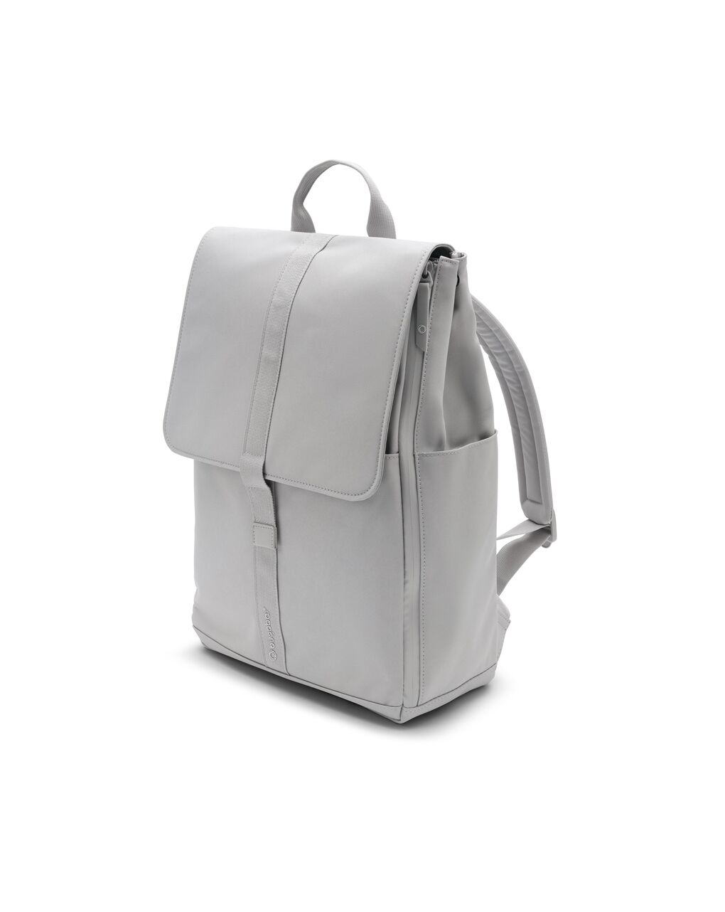Zaino per il cambio misty grey - bugaboo